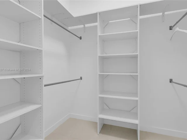 3063 SW 17th St # 3063, Miami FL 33145