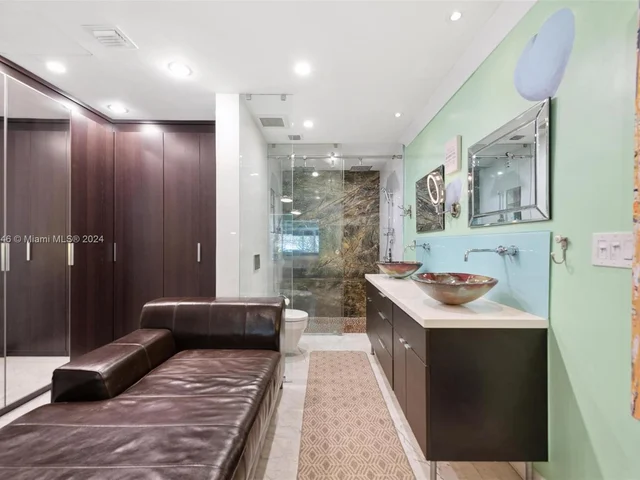 1241 SW 17th Ter # 0, Miami FL 33145