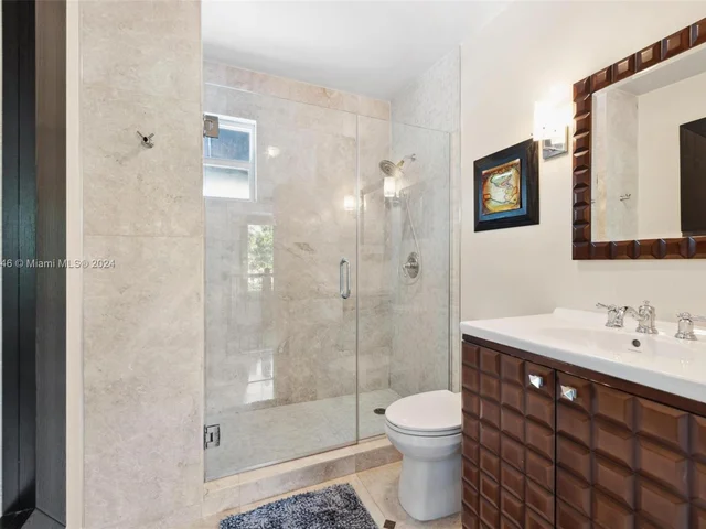 1241 SW 17th Ter # 0, Miami FL 33145