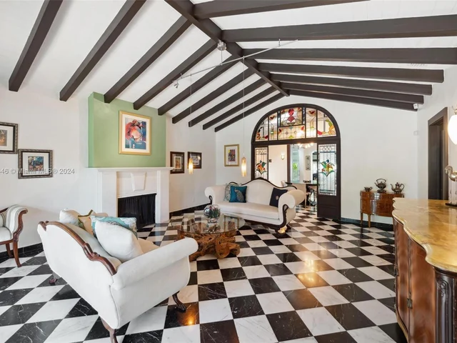 1241 SW 17th Ter # 0, Miami FL 33145