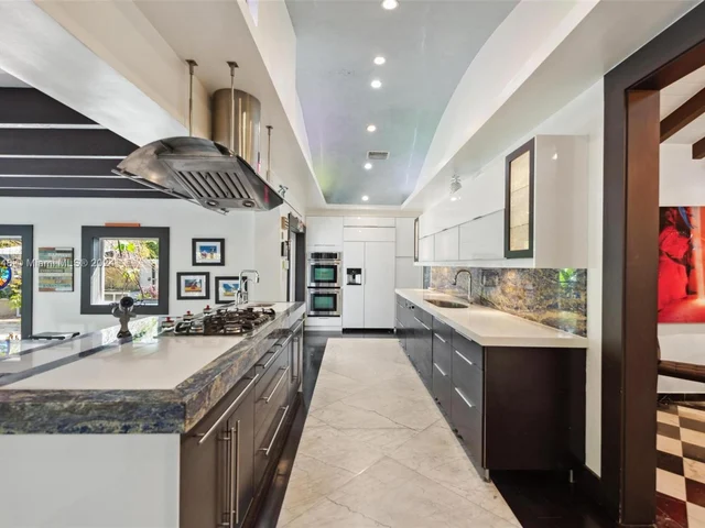 1241 SW 17th Ter # 0, Miami FL 33145