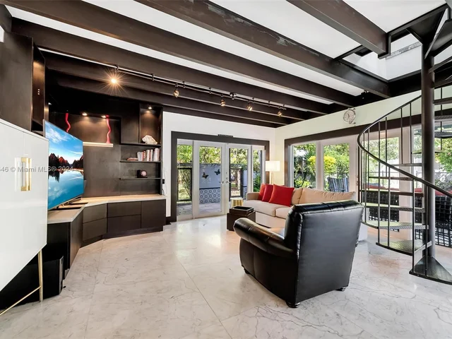 1241 SW 17th Ter # 0, Miami FL 33145