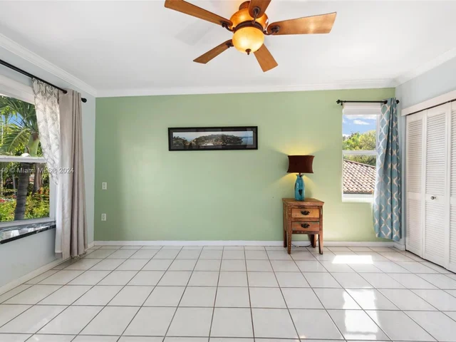 1241 SW 17th Ter # 0, Miami FL 33145