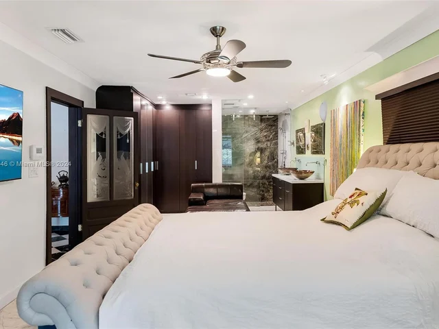 1241 SW 17th Ter # 0, Miami FL 33145