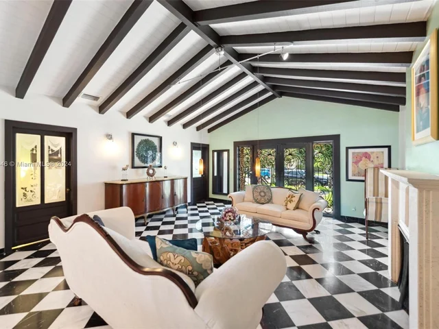 1241 SW 17th Ter # 0, Miami FL 33145