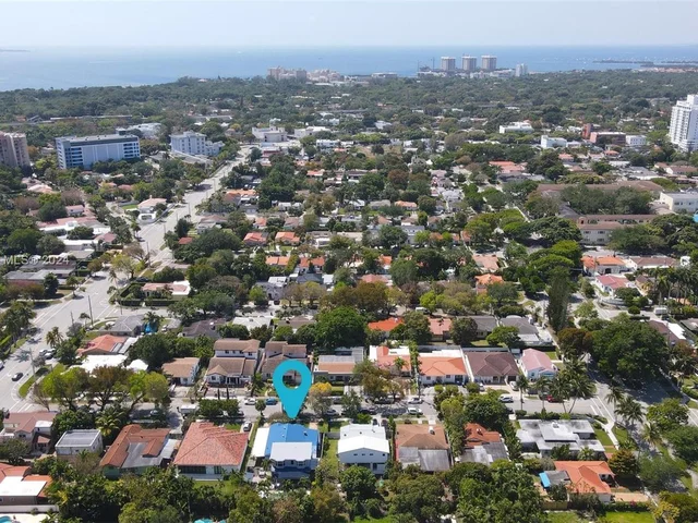 1241 SW 17th Ter # 0, Miami FL 33145