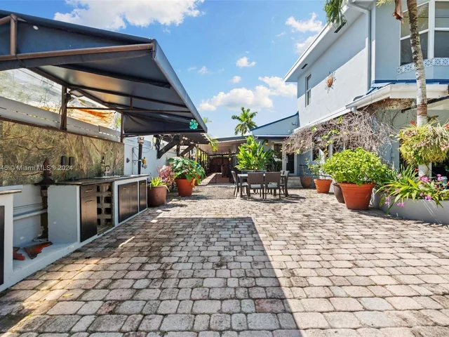 1241 SW 17th Ter # 0, Miami FL 33145