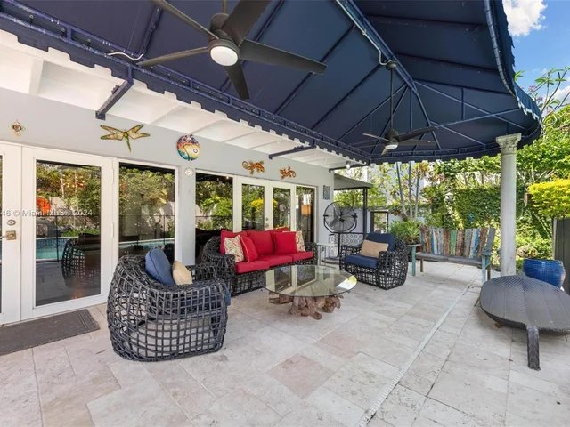 1241 SW 17th Ter # 0, Miami FL 33145