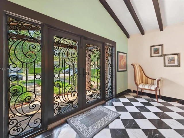 1241 SW 17th Ter # 0, Miami FL 33145