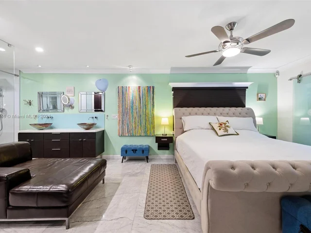 1241 SW 17th Ter # 0, Miami FL 33145