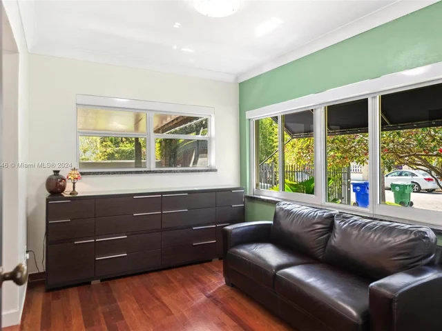 1241 SW 17th Ter # 0, Miami FL 33145