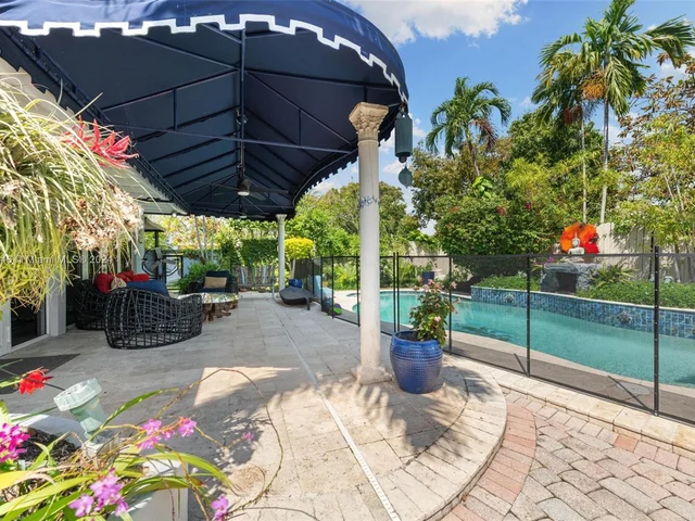 1241 SW 17th Ter # 0, Miami FL 33145