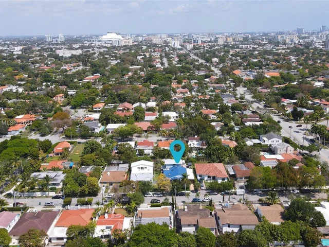 1241 SW 17th Ter # 0, Miami FL 33145