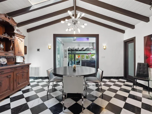 1241 SW 17th Ter # 0, Miami FL 33145