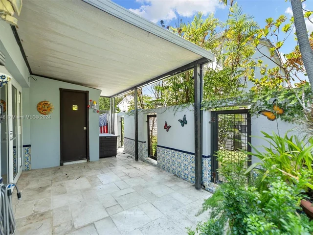 1241 SW 17th Ter # 0, Miami FL 33145