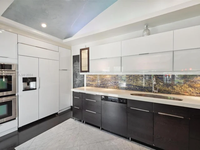 1241 SW 17th Ter # 0, Miami FL 33145