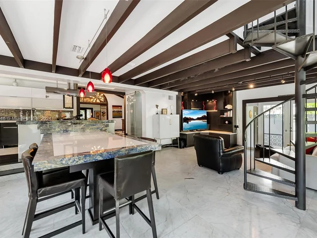 1241 SW 17th Ter # 0, Miami FL 33145