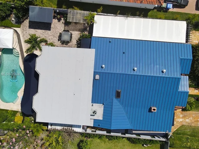 1241 SW 17th Ter # 0, Miami FL 33145