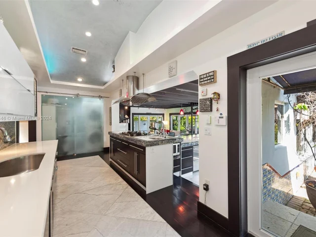 1241 SW 17th Ter # 0, Miami FL 33145