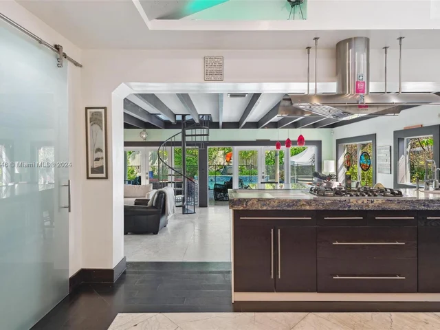 1241 SW 17th Ter # 0, Miami FL 33145