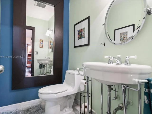 1241 SW 17th Ter # 0, Miami FL 33145