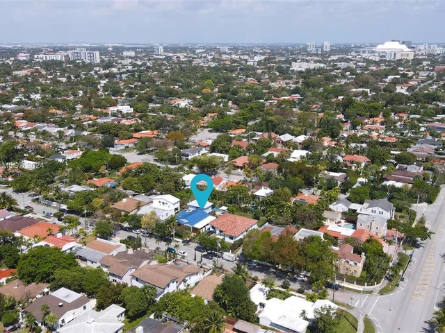 1241 SW 17th Ter # 0, Miami FL 33145