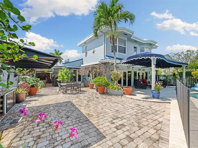 1241 SW 17th Ter # 0, Miami FL 33145