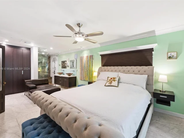 1241 SW 17th Ter # 0, Miami FL 33145