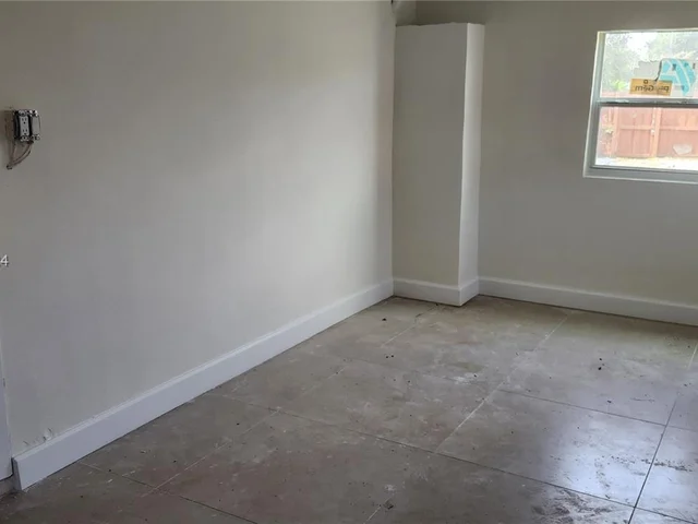 17750 NE 19th Ave, North Miami Beach FL 33162