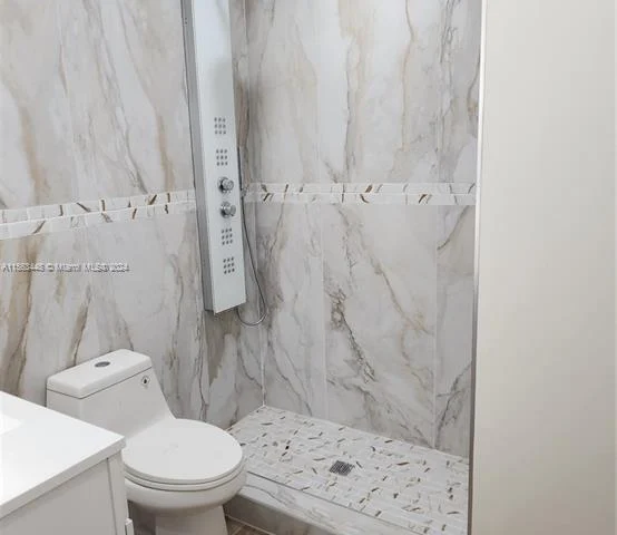 17750 NE 19th Ave, North Miami Beach FL 33162