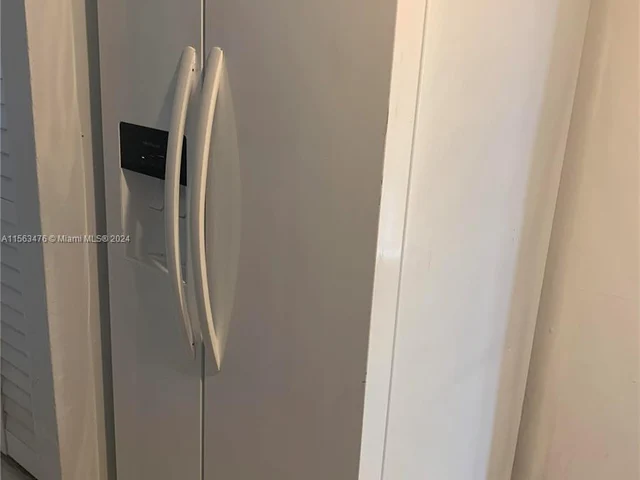 10690 SW 146th St # 0, Miami FL 33176