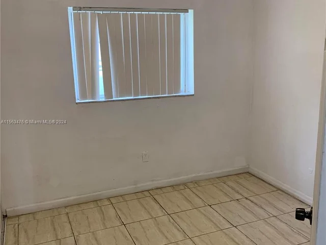 10690 SW 146th St # 0, Miami FL 33176