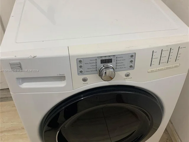 10690 SW 146th St # 0, Miami FL 33176