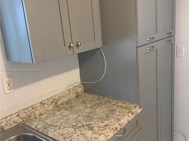 10690 SW 146th St # 0, Miami FL 33176