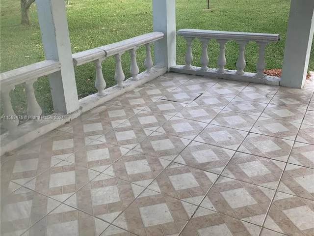 10690 SW 146th St # 0, Miami FL 33176