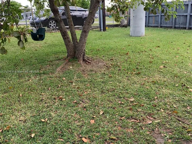 10690 SW 146th St # 0, Miami FL 33176