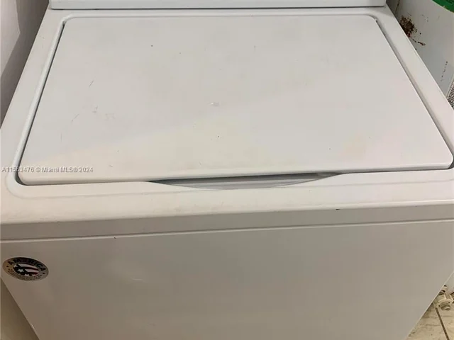 10690 SW 146th St # 0, Miami FL 33176