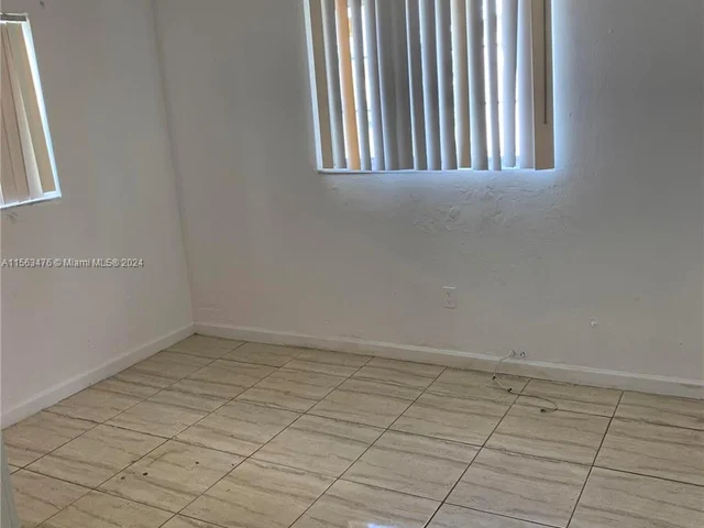 10690 SW 146th St # 0, Miami FL 33176