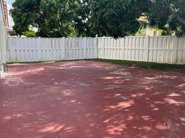 1892 SW 162nd Ave, Miramar FL 33027