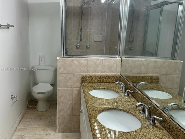 1892 SW 162nd Ave, Miramar FL 33027