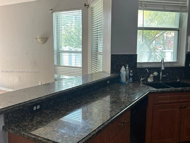 1892 SW 162nd Ave, Miramar FL 33027