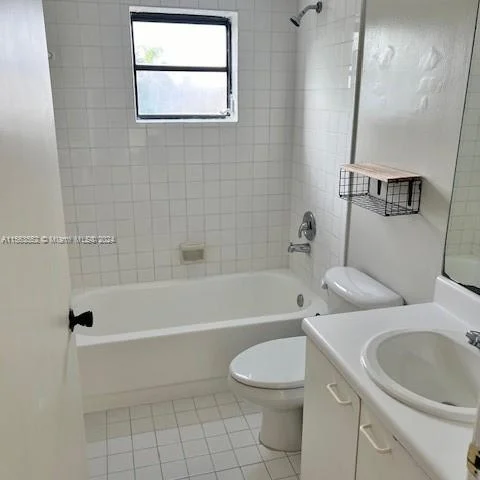 10431 N Kendall Dr # D314, Miami FL 33176