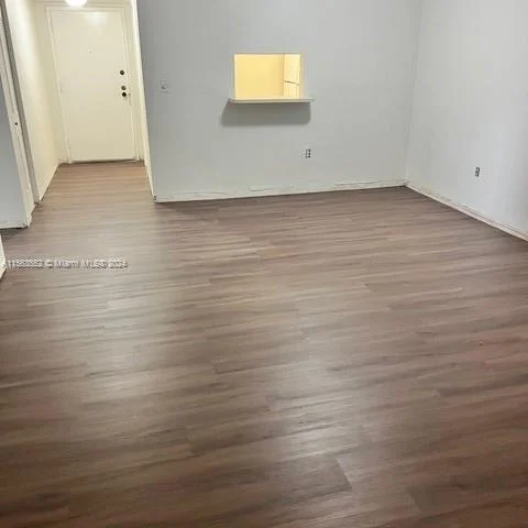 10431 N Kendall Dr # D314, Miami FL 33176