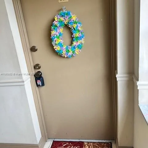 10431 N Kendall Dr # D314, Miami FL 33176