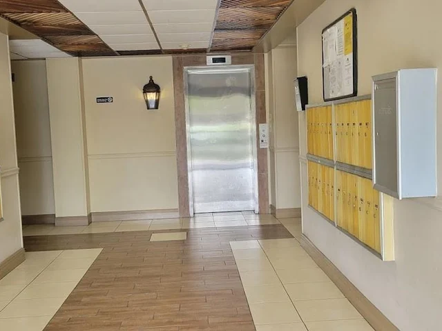 10431 N Kendall Dr # D314, Miami FL 33176