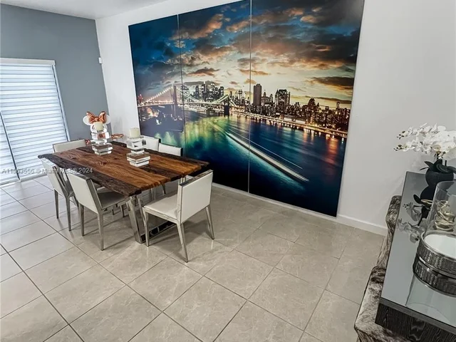 10598 W 32nd Ln # 10598, Hialeah FL 33018