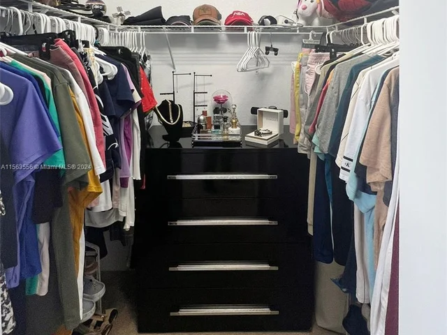 10598 W 32nd Ln # 10598, Hialeah FL 33018