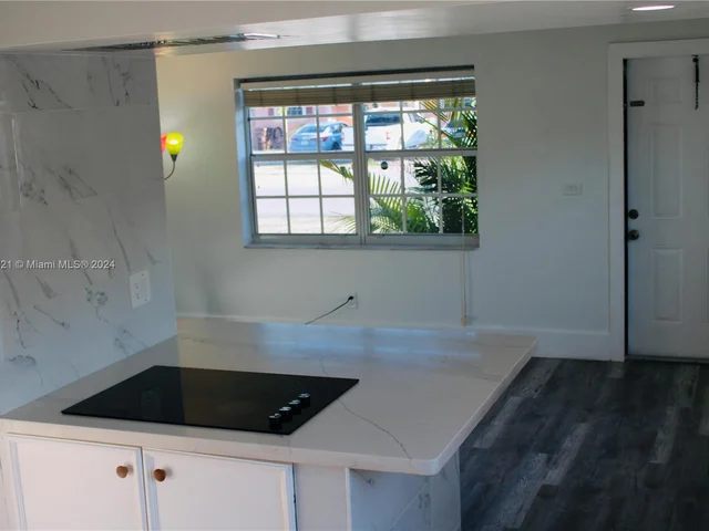 341 E 35th St # 0, Hialeah FL 33013