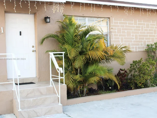 341 E 35th St # 0, Hialeah FL 33013