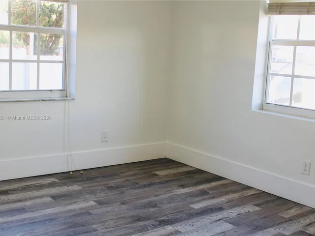 341 E 35th St # 0, Hialeah FL 33013